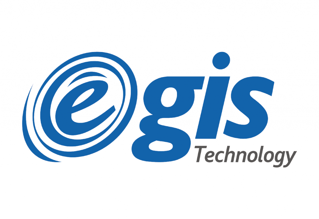 Egis Technology