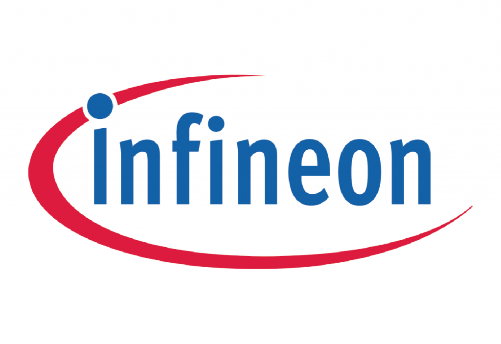 Infineon Logo