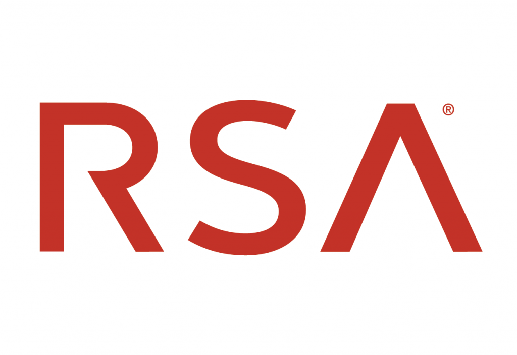 RSA Logo